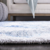 Safavieh Clearance Saffron SFN548A Ivory Rug