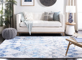 Safavieh Clearance Saffron SFN548A Ivory Rug