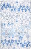 Safavieh Clearance Saffron SFN548A Ivory Rug