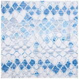 Safavieh Clearance Saffron SFN548A Ivory Rug