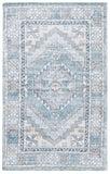 Safavieh Clearance Saffron SFN550F Grey Rug