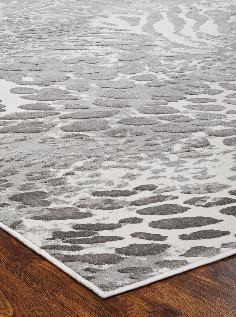 Rugs Done Right Stow SE29 Safari Neutrals Rug