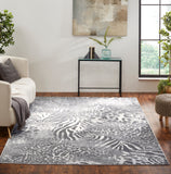 Rugs Done Right Stow SE29 Safari Neutrals Rug