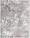 Rugs Done Right Stow SE29 Safari Neutrals Rug