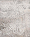 Rugs Done Right Stow SE31 Neutral Zebra Rug