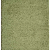 safavieh clearance shag sg140b lime rug