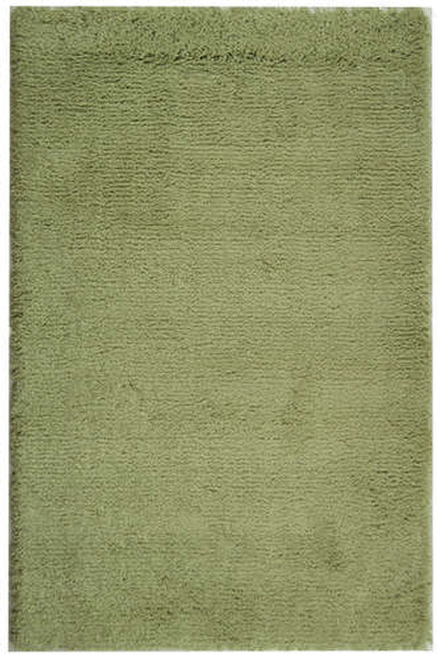 safavieh clearance shag sg140b lime rug