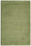 safavieh clearance shag sg140b lime rug