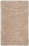 safavieh clearance shag sg140d taupe rug