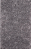 safavieh clearance shag sg140g charcoal rug