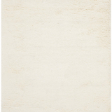 safavieh clearance shag sg240a ivory rug