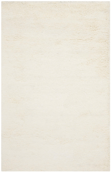 safavieh clearance shag sg240a ivory rug