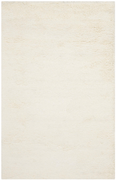 safavieh clearance shag sg240a ivory rug