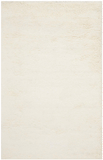 safavieh clearance shag sg240a ivory rug