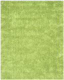 safavieh clearance shag sg240b lime rug