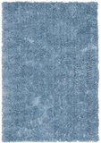 safavieh clearance shag sg240c light blue rug