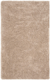 safavieh clearance shag sg240d taupe rug