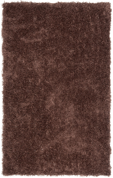 safavieh clearance shag sg240e chocolate rug