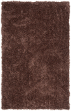safavieh clearance shag sg240e chocolate rug