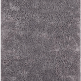 safavieh clearance shag sg240g grey rug