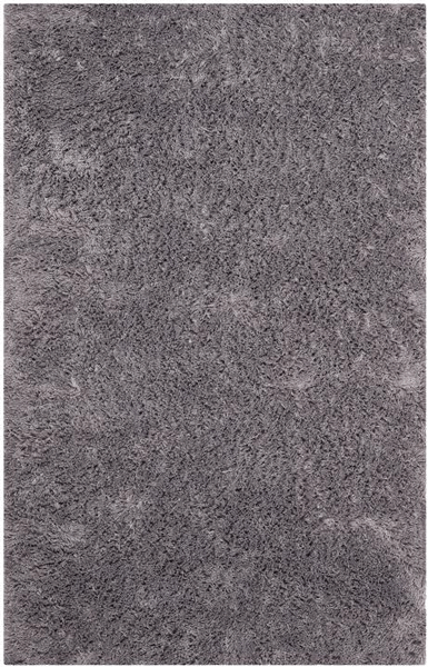 safavieh clearance shag sg240g grey rug