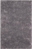 safavieh clearance shag sg240g grey rug