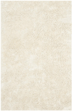 safavieh clearance shag sg240v ivory rug