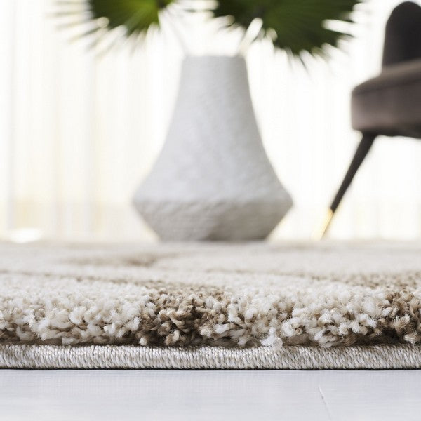 safavieh clearance shag sg461 1213 ivory rug