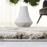 safavieh clearance shag sg461 1213 ivory rug