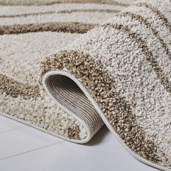 safavieh clearance shag sg461 1213 ivory rug