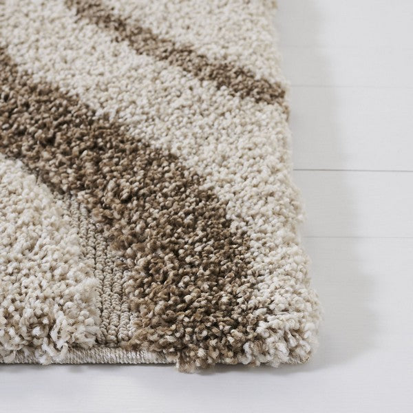 safavieh clearance shag sg461 1213 ivory rug