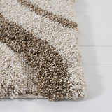safavieh clearance shag sg461 1213 ivory rug