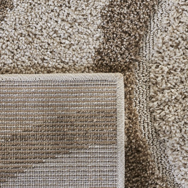 safavieh clearance shag sg461 1213 ivory rug