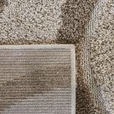 safavieh clearance shag sg461 1213 ivory rug