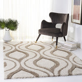 safavieh clearance shag sg461 1213 ivory rug