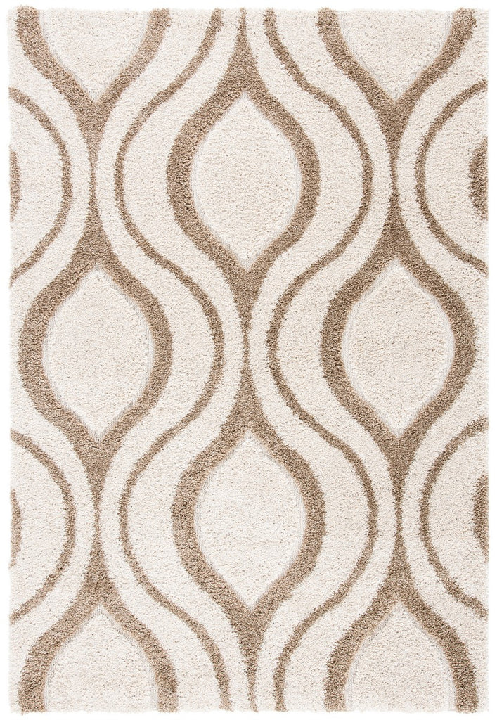 safavieh clearance shag sg461 1213 ivory rug