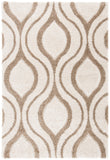 safavieh clearance shag sg461 1213 ivory rug