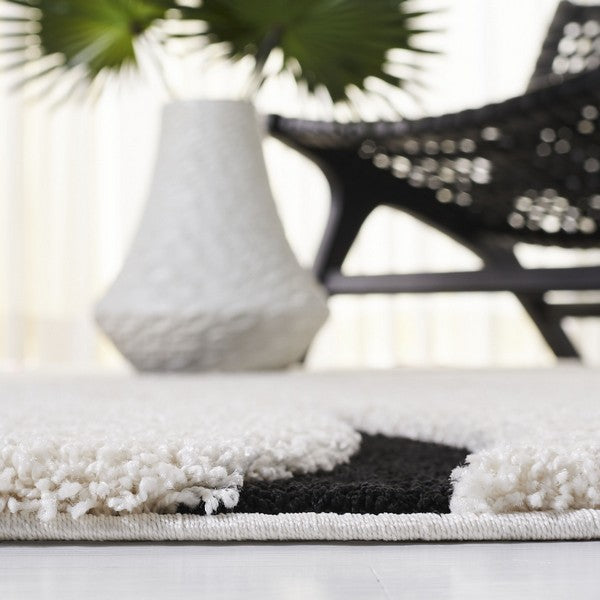 safavieh clearance shag sg471 1290 ivory rug