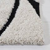 safavieh clearance shag sg471 1290 ivory rug