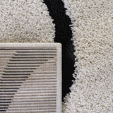 safavieh clearance shag sg471 1290 ivory rug