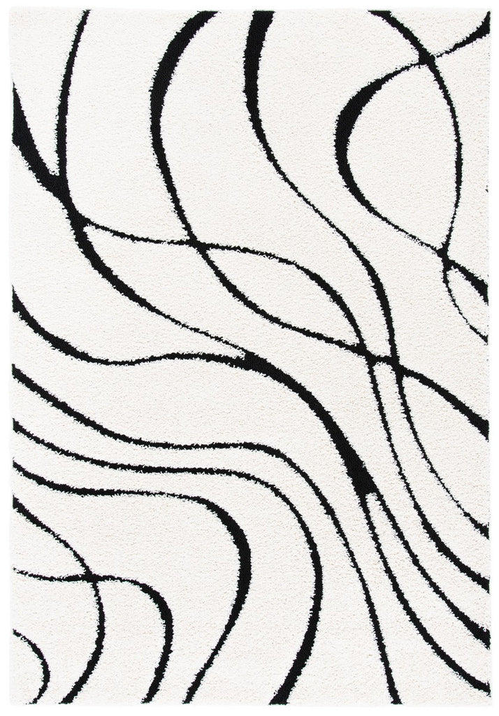 safavieh clearance shag sg471 1290 ivory rug