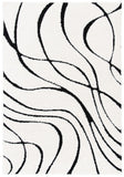 safavieh clearance shag sg471 1290 ivory rug