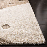 safavieh clearance shag sg473 2811 brown rug