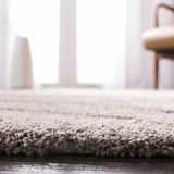 safavieh clearance shag sg473 8011 grey rug
