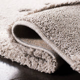 safavieh clearance shag sg473 8011 grey rug