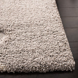 safavieh clearance shag sg473 8011 grey rug