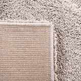 safavieh clearance shag sg473 8011 grey rug
