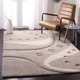 safavieh clearance shag sg473 8011 grey rug
