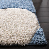 safavieh clearance shag sg474 6011 blue rug