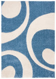 safavieh clearance shag sg474 6011 blue rug